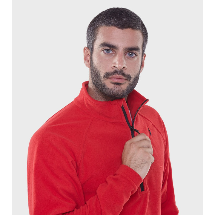 Buzo de hombre Bremen Pro