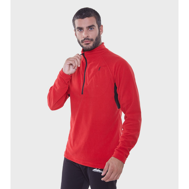 Buzo de hombre Bremen Pro