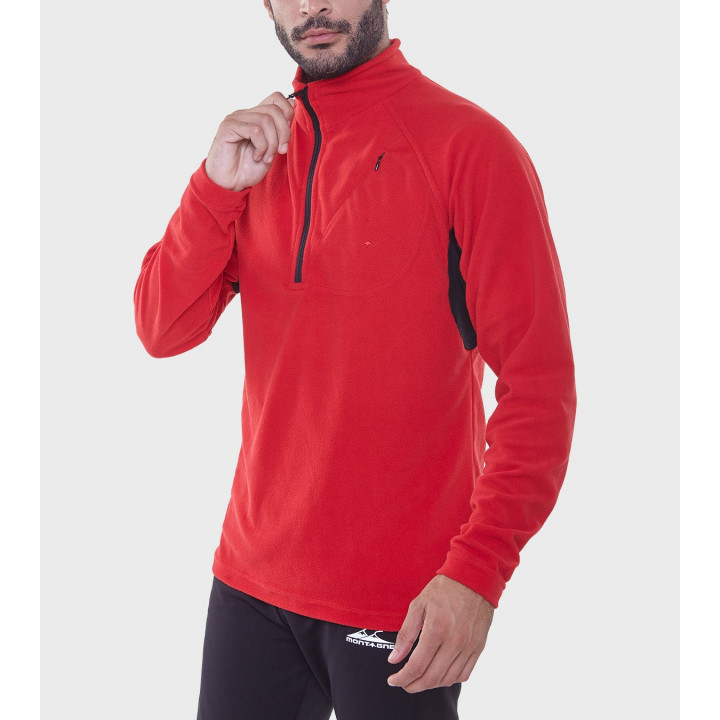Buzo de hombre Bremen Pro