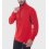 Buzo de hombre Bremen Pro