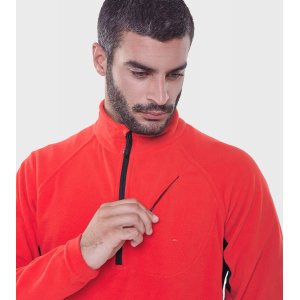 Buzo de hombre Bremen Pro