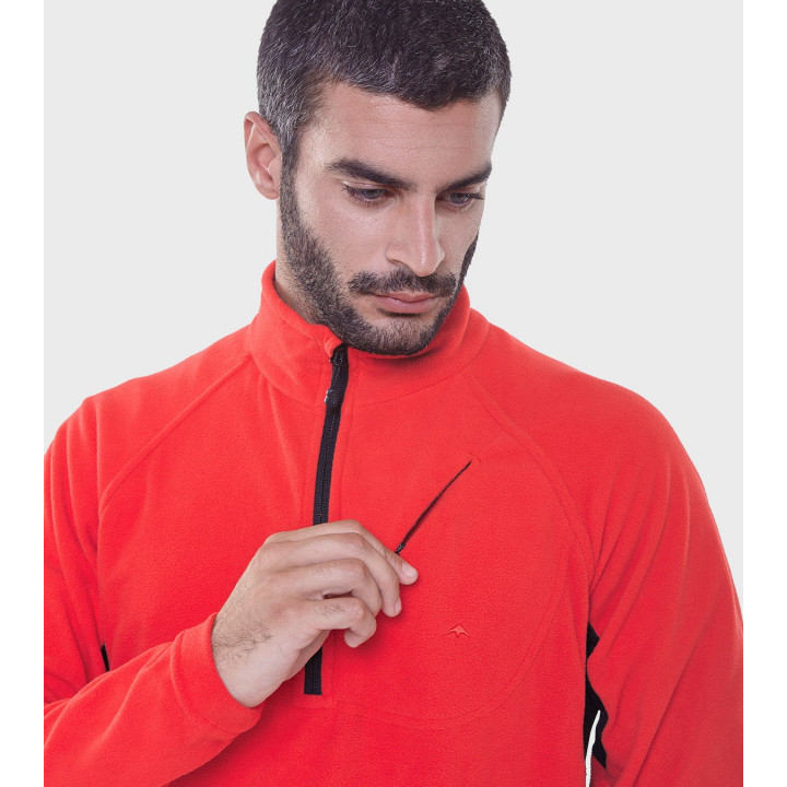 Buzo de hombre Bremen Pro