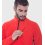 Buzo de hombre Bremen Pro