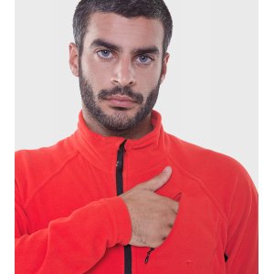 Buzo de hombre Bremen Pro