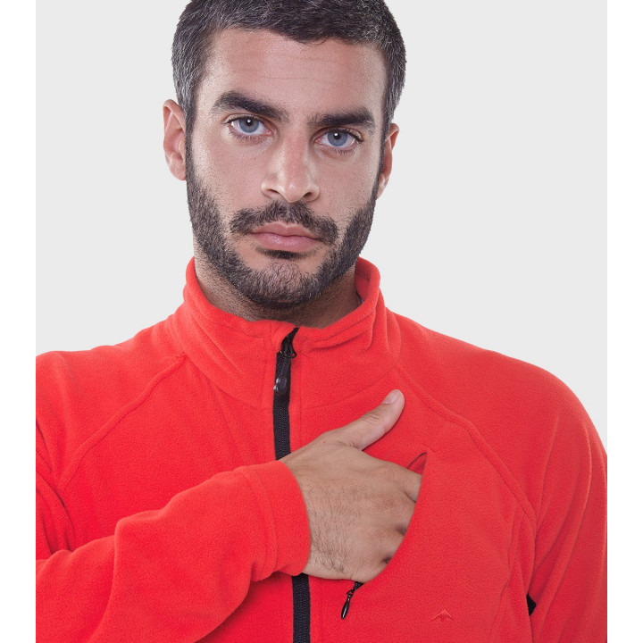 Buzo de hombre Bremen Pro