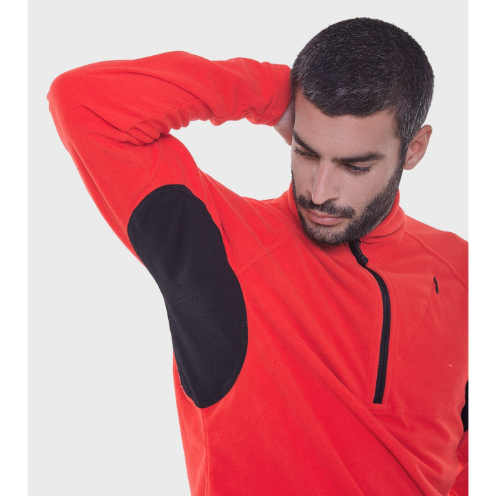 Buzo de hombre Bremen Pro