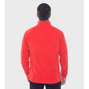 Buzo de hombre Bremen Pro