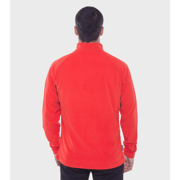 Buzo de hombre Bremen Pro