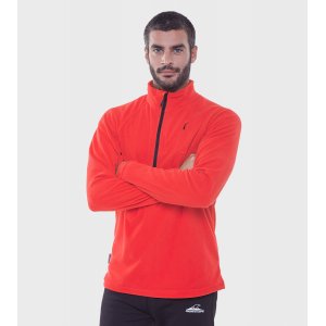Buzo de hombre Bremen Pro