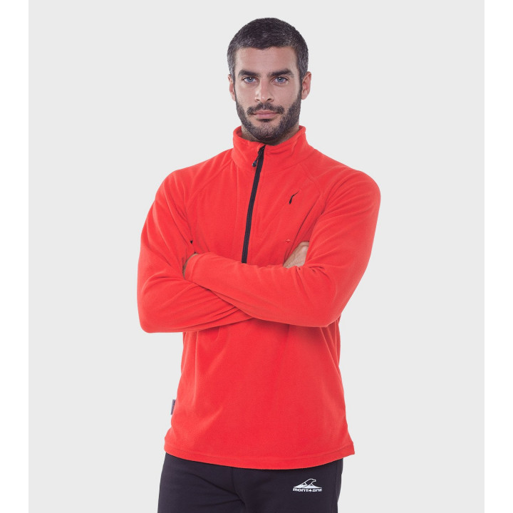 Buzo de hombre Bremen Pro
