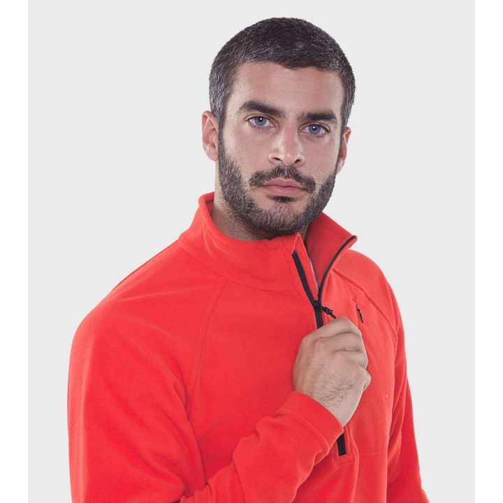 Buzo de hombre Bremen Pro