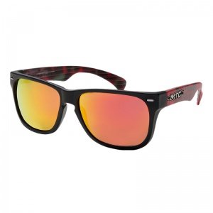 Lentes unisex Creed