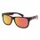 Lentes unisex Creed