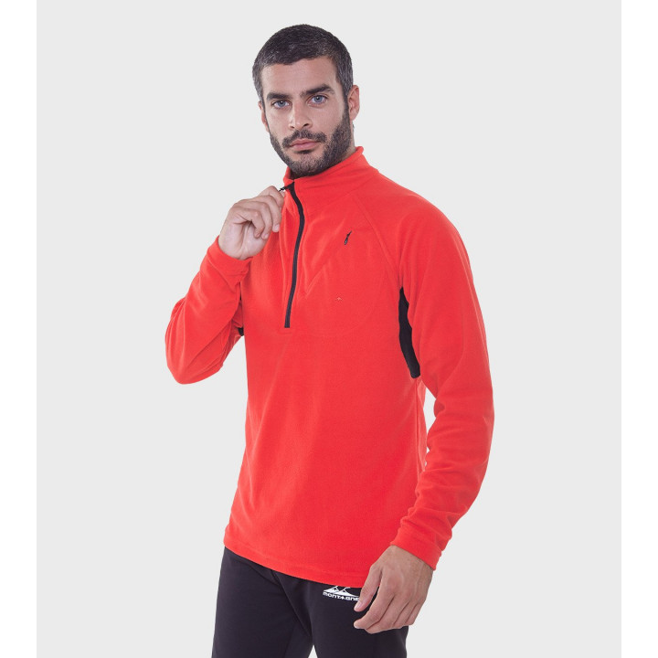 Buzo de hombre Bremen Pro