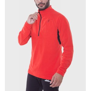 Buzo de hombre Bremen Pro