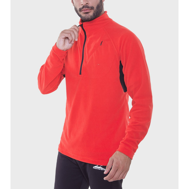 Buzo de hombre Bremen Pro