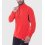 Buzo de hombre Bremen Pro