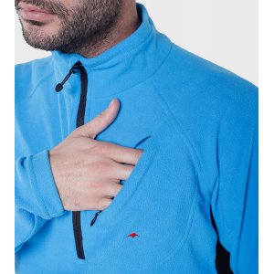 Buzo de hombre Bremen Pro