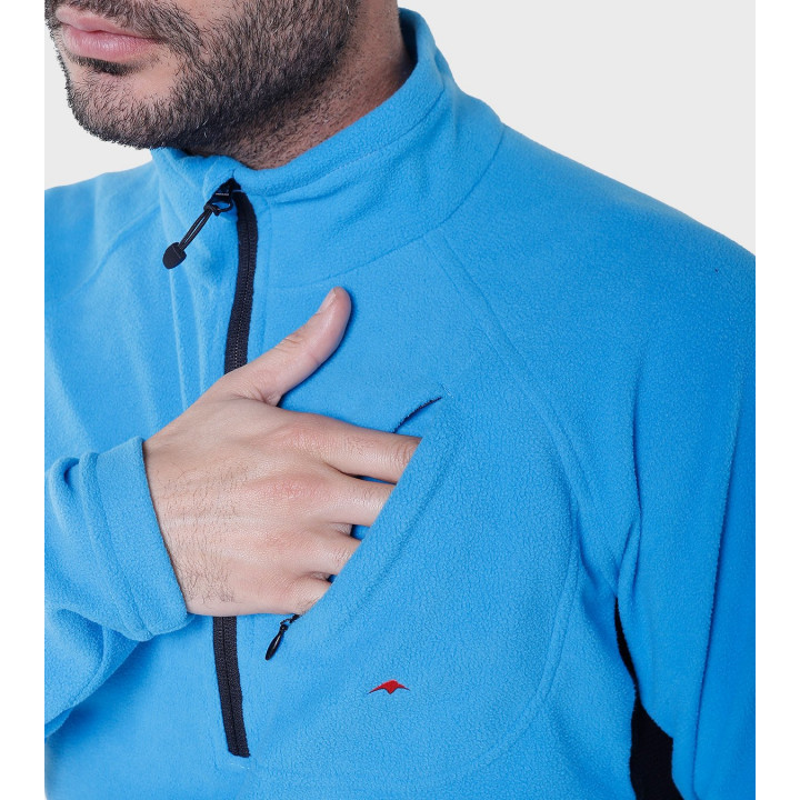 Buzo de hombre Bremen Pro