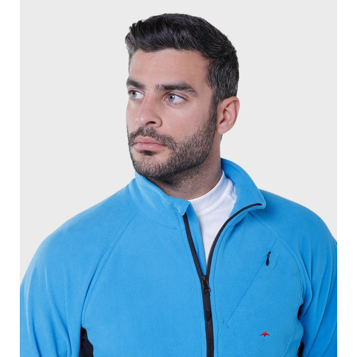 Buzo de hombre Bremen Pro