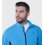 Buzo de hombre Bremen Pro