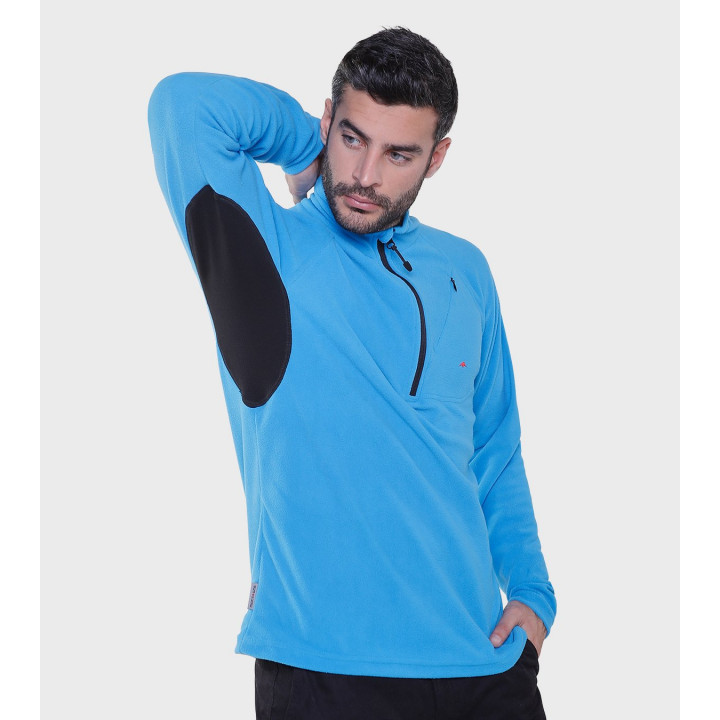 Buzo de hombre Bremen Pro