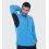 Buzo de hombre Bremen Pro