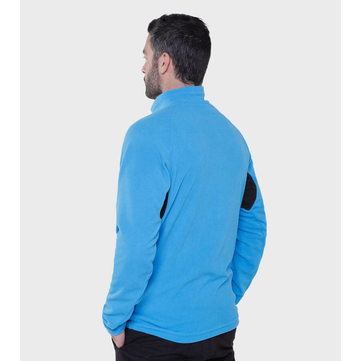 Buzo de hombre Bremen Pro