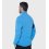 Buzo de hombre Bremen Pro