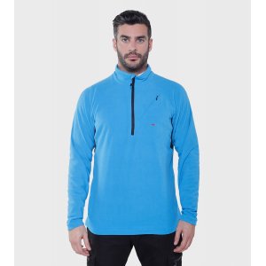 Buzo de hombre Bremen Pro