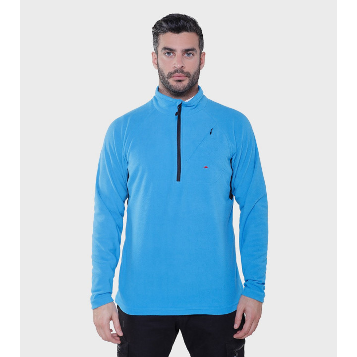 Buzo de hombre Bremen Pro