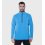 Buzo de hombre Bremen Pro