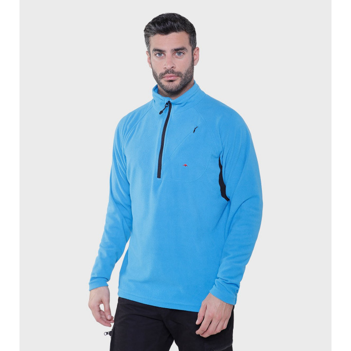 Buzo de hombre Bremen Pro