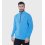 Buzo de hombre Bremen Pro