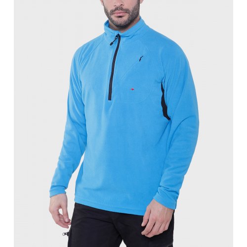 Buzo de hombre Bremen Pro