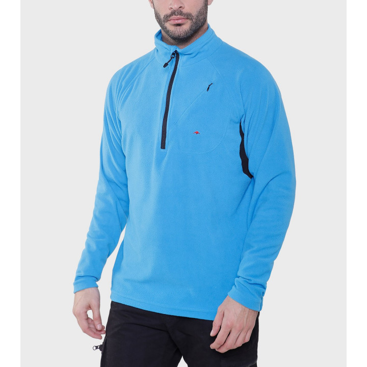 Buzo de hombre Bremen Pro