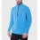 Buzo de hombre Bremen Pro