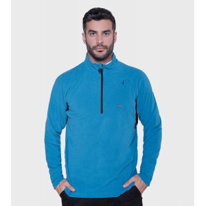 Buzo de hombre Bremen Pro