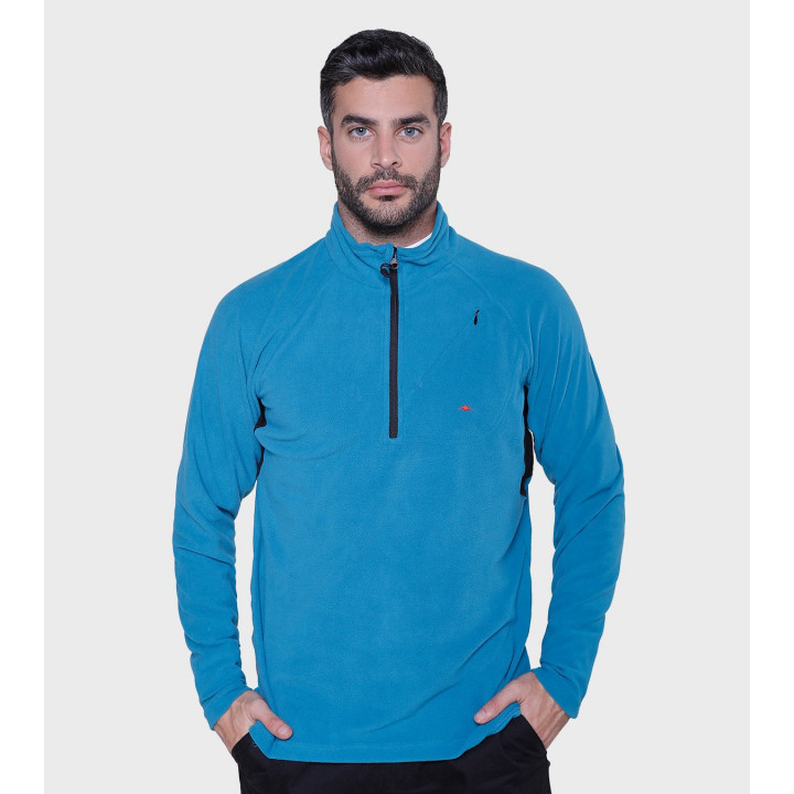 Buzo de hombre Bremen Pro