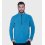Buzo de hombre Bremen Pro