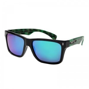 Lentes unisex Hunter