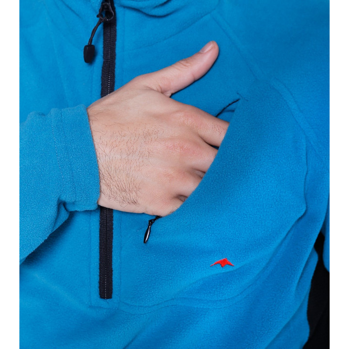 Buzo de hombre Bremen Pro