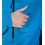 Buzo de hombre Bremen Pro