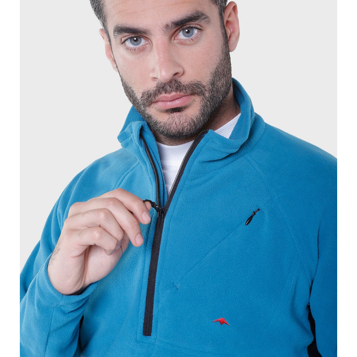 Buzo de hombre Bremen Pro