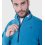 Buzo de hombre Bremen Pro