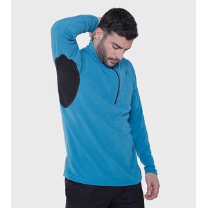 Buzo de hombre Bremen Pro