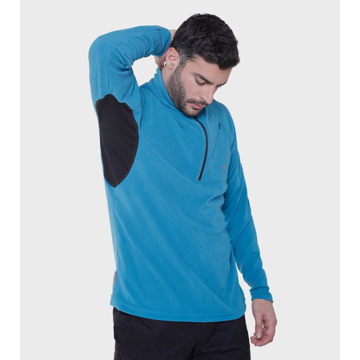 Buzo de hombre Bremen Pro