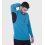 Buzo de hombre Bremen Pro