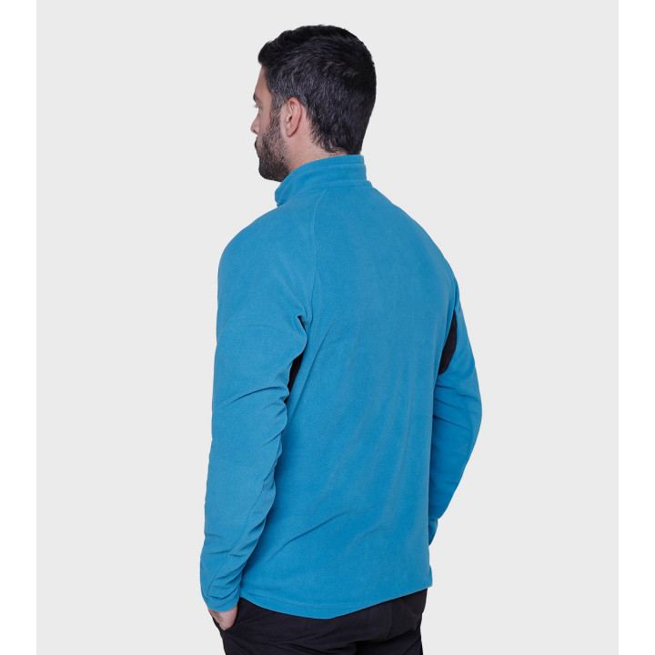 Buzo de hombre Bremen Pro