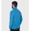 Buzo de hombre Bremen Pro
